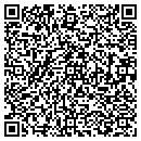 QR code with Tenney Rentals LLC contacts
