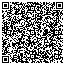 QR code with Beauty-N-And-Out contacts