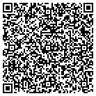 QR code with Blessed Day Childrens Center contacts