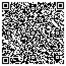 QR code with Orscheln Farm & Home contacts
