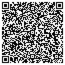 QR code with Scent Sations contacts