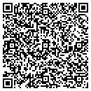 QR code with Vandyck Heating & Ac contacts