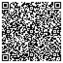 QR code with Idahome Inspection Services contacts
