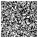 QR code with Mr Goodlube contacts