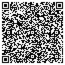 QR code with A B Technology contacts