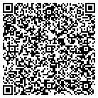 QR code with A-Minnesota Moving Copany LLC contacts
