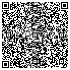 QR code with New Millenium Car Service contacts