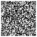 QR code with Textgram contacts