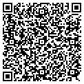QR code with Shaklee contacts