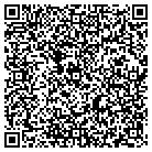QR code with Idaho Test Lab Incorporated contacts