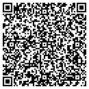 QR code with Joel R Berquist contacts