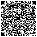 QR code with N S R International contacts