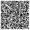 QR code with Its A Tole World contacts