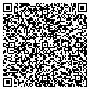 QR code with BOK Beauty contacts