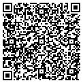 QR code with Shaklee contacts