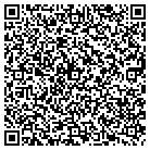 QR code with Implementation Team Test Idaho contacts