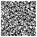 QR code with Complete Painting contacts
