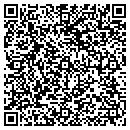 QR code with Oakridge Shell contacts