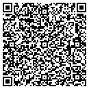 QR code with Viking Hvac contacts