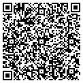QR code with Omar E Arango contacts