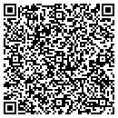 QR code with Conner Painting contacts