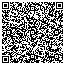 QR code with Andersen Logistics contacts