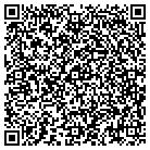 QR code with Inside Out Home Inspection contacts