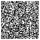 QR code with Insight Inspections LLC contacts