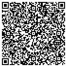 QR code with Vortex Heating And Cooling Inc contacts