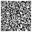 QR code with Insight Property Inspection contacts