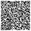 QR code with Pine Belt Auto Group contacts