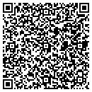 QR code with Annette N Harvey contacts