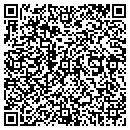 QR code with Sutter Creek Primary contacts