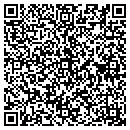 QR code with Port Line Service contacts