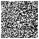 QR code with Anoka Cares Transport LLC contacts
