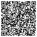 QR code with Inspect A Home contacts