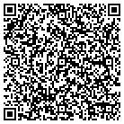 QR code with Joan Boyer Kopp Studio contacts
