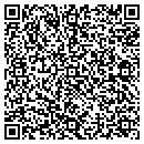 QR code with Shaklee Distributor contacts