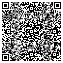 QR code with Wayne Prasch contacts