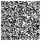 QR code with Jo Art Brown Skills contacts