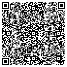 QR code with Serendipity Needleworks contacts