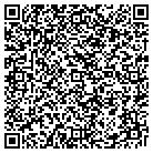 QR code with Joe Morris Art.com contacts