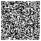QR code with Inspection Connection contacts