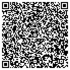 QR code with Priceless Auto Repair contacts