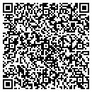 QR code with Patterson Feed contacts