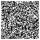 QR code with Pioneer Farm & Ranch Supply contacts