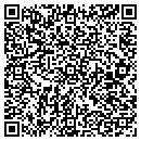 QR code with High Tech Services contacts