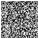 QR code with DAM Lawn Mower Repair contacts