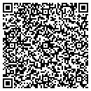 QR code with Anastasia Lee Nute contacts