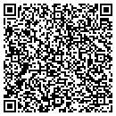 QR code with Juniper View Inspections LLC contacts